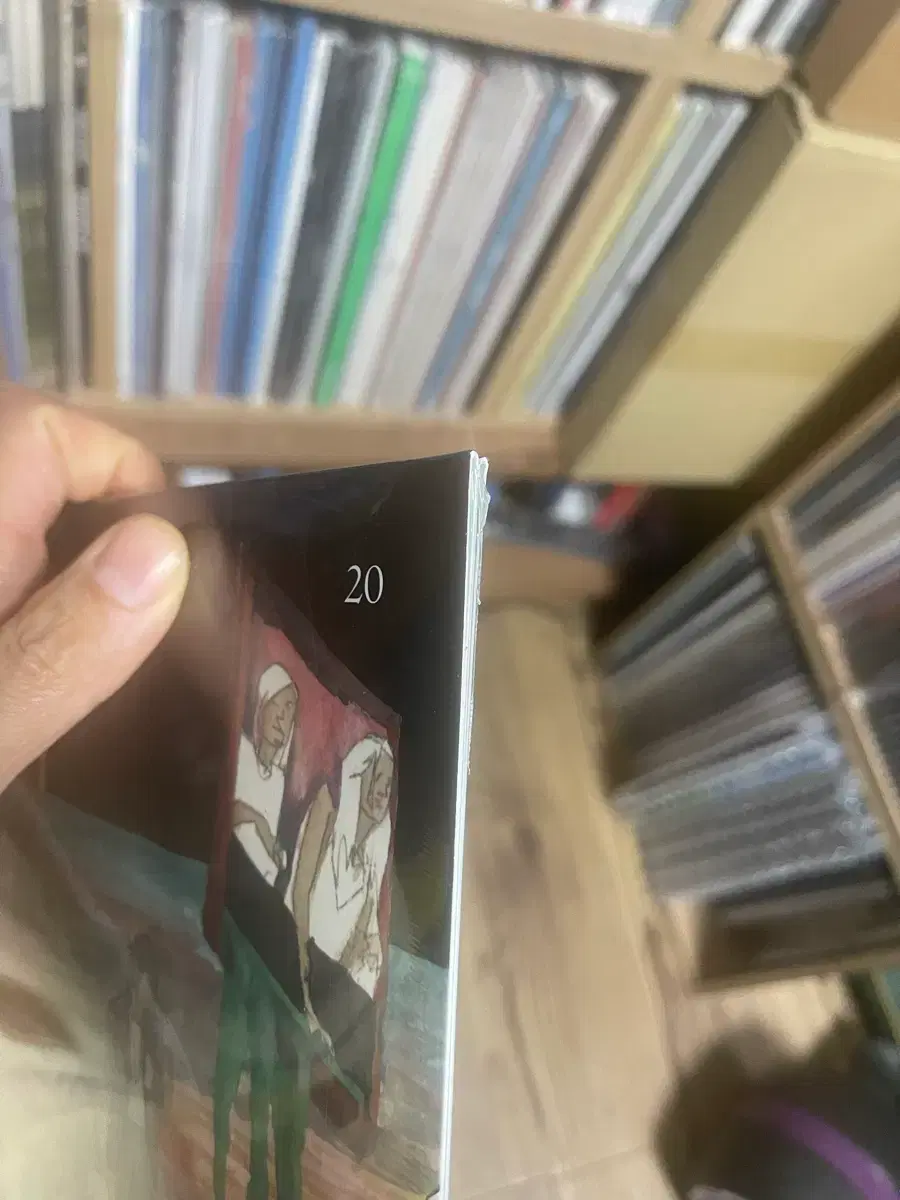 thumbnail-3